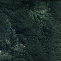 Gunung Emas 53 Juta Ton Ditemukan di Kalimantan, Ternyata Cuma..