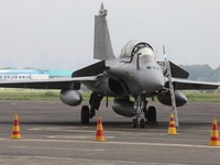 Langkah Prabowo Jelang Pilpres 2024 & Nasib Kontrak Rafale Cs