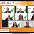 Bundamedik Incar Pendapatan Naik 30% di 2023