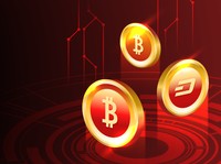 GoTo Mau Bikin Bursa Kripto? Ini Penjelasannya