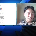 Ungkap Hacker Bjorka, Ahli Siber Sebut Ini Kuncinya!