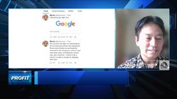 Ungkap Hacker Bjorka, Ahli Siber Sebut Ini Kuncinya!