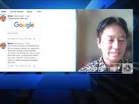 Ungkap Hacker Bjorka, Ahli Siber Sebut Ini Kuncinya!