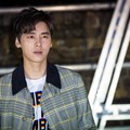 Idol China Ini Tersandung Skandal Seks, Diboikot Merk Ternama