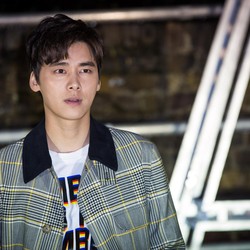 Idol China Ini Tersandung Skandal Seks, Diboikot Merk Ternama