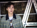 Idol China Ini Tersandung Skandal Seks, Diboikot Merk Ternama