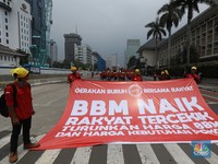 Kabar Baik! Harga BBM Pertalite Bisa Turun, Ini Bocorannya