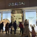 Bukan AS, Negara Asia Ini Ternyata Paling Glamour di Dunia
