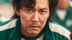 Bocoran Reborn Rich Season 2, Lee Jung Jae Diduga Gantikan Song Joong Ki