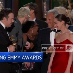 Mantap! HBO Borong Emmy Awards