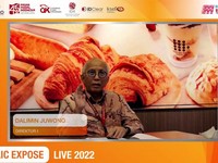 FAST Curhat Soal Dampak Inflasi, Harga KFC Jadi Naik