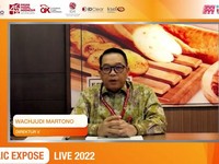 Pendapatan Terpantau Naik, Begini Strategi KFC di Masa Sulit