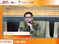 Produk Ini Disebut Bakal Dongkrak Kinerja PP Properti di 2023