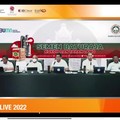 Sebentar Lagi Semen Baturaja Gabung ke Semen Indonesia