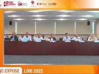 WIKA Ngerem Proyek di Luar Negeri, Lagi Ikut Tender IKN