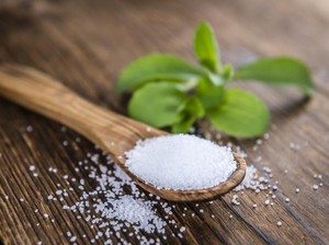 10 Pemanis Alami Pengganti Gula yang Sehat Dikonsumsi