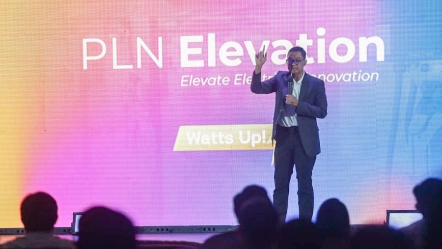 PLN
