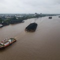 Ini Dia PLTU Milik PLN Yang Diambil Alih PTBA