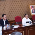 Begini 3 Usulan Pemda soal Nasib Honorer Tahun Depan