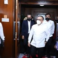 Menteri Jokowi Bikin Super App, Nyambung ke Peduli Lindungi