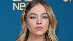 Sydney Sweeney Gandeng Jeff Bezos, Empire Bisnis sampai Bond Girl