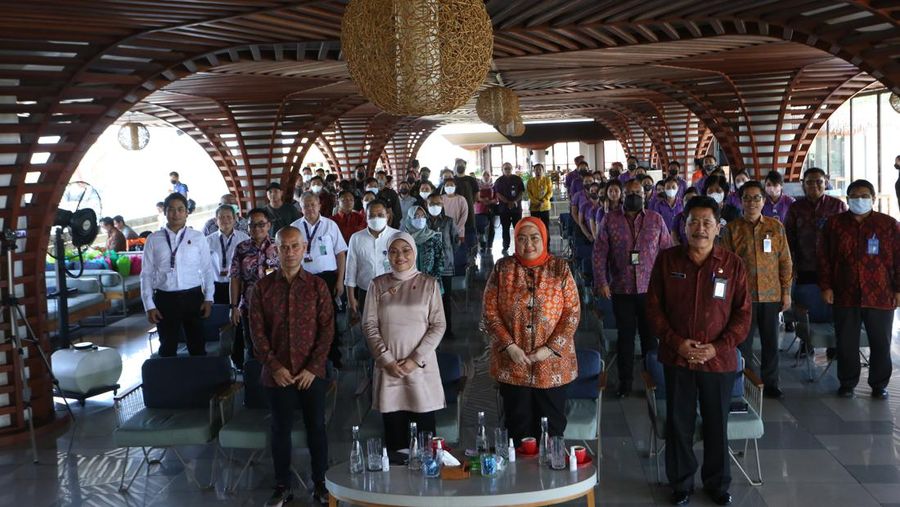 BPJS Ketenagakerjaan