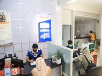Begini Cara Mudah Buka Blokir Rekening Dormant