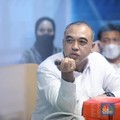 Bupati Tangerang Ahmed Zaki Ungkap Kesiapan Gelar PEMSEA 2022