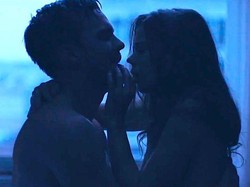 6 Film Romantis Dewasa di Netflix untuk Pasutri Saat Valentine 6 Film Romantis Dewasa di Netflix untuk Pasutri Saat Valentine