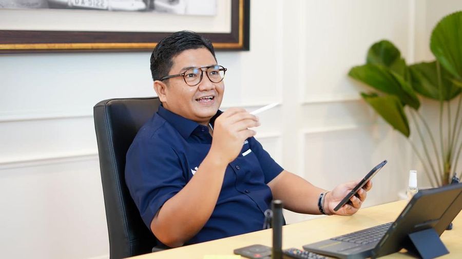 Jasa Raharja