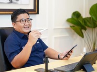 Jasa Raharja Ajak Inovasi Aman Berlalu Lintas di JR-Rovation