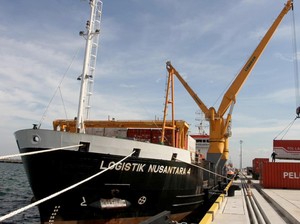 Bakal Ada Tol Akses Patimban 1-3, Kapan Dibangun?