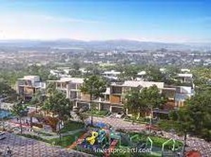 10 Tempat Rekreasi di Kota Wisata Cibubur dan Sekitarnya