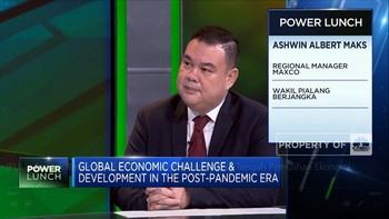 Produk Berjangka, Alternatif Investasi di Era Digitalisasi