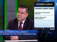 Produk Berjangka, Alternatif Investasi di Era Digitalisasi