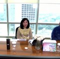 Transaksi BI-Fast di BCA Capai Rp 271 Triliun