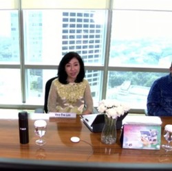 Transaksi BI-Fast di BCA Capai Rp 271 Triliun