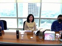 Transaksi BI-Fast di BCA Capai Rp 271 Triliun