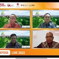 Puradelta Pede Laba Bisa Rp 1 T di 2022, Rasio Dividen 30%