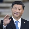 Breaking News: China Konfirmasi Xi Jinping Datang ke G20 Bali
