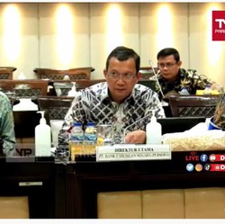 BTN Bakal Rights Issue Rp 4,13 T pada November