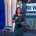 RI Waspada Serangan Hacker Bjorka