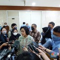 Soal Listrik 450VA Dihapus, Ini Tanggapan Sri Mulyani