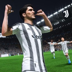 Gebrakan FIFA di Piala Dunia 2022: Rilis 4 Game Canggih Baru!