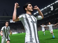 Gebrakan FIFA di Piala Dunia 2022: Rilis 4 Game Canggih Baru!
