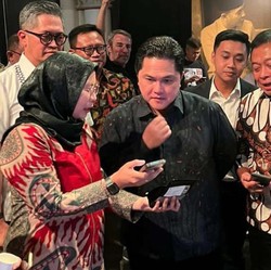 Startup Binaan Telkom Ini Sukses Perluas Pasar Kopi Indonesia