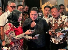Startup Binaan Telkom Ini Sukses Perluas Pasar Kopi Indonesia