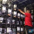 Tarif Listrik per kWh Untuk Semua Pelanggan PLN, Berlaku 7 Oktober