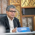 Lewat Role Modeling, BRI Jadi Akselerator Implementasi ESG