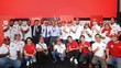 Pengemudi AirAsia Digaji, Driver Gojek-Grab Bakal Berpaling?